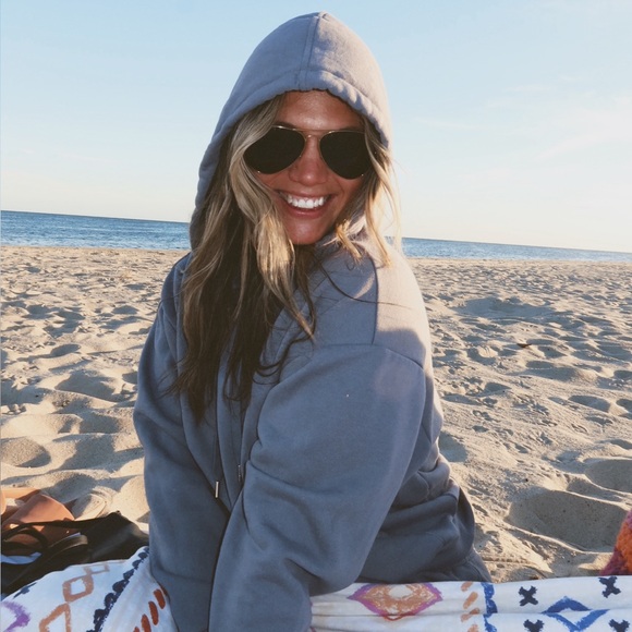 courtneyvail295